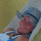 Gillian Esquivel