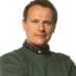 Neil Stuke