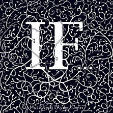 Review of If...
