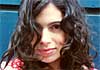 Yael Naim