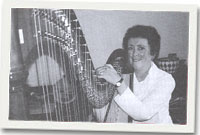 Alwena Roberts