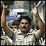 भारतीय पुलिस