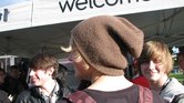 Crawley event...