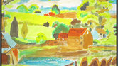 Countryside