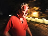 injured_foreigner203.jpg
