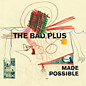 Review of Made Possible