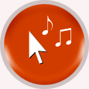 Links to free sounds