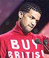 Craig David