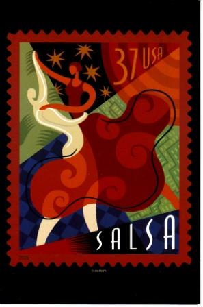 salsa.JPG