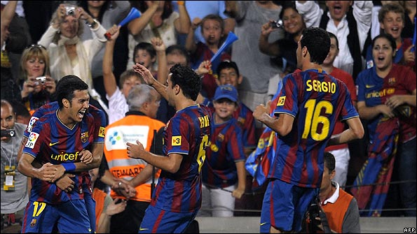 barcelonacelebrate595afp.jpg