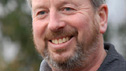 Tony Smith
