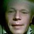 Major Tom