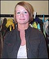 Emma Jennings