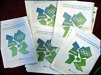lloyds_tsb203.jpg