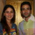 IIFA 2008