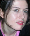 Roberta