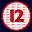 cert 12