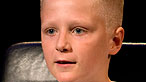 Dafydd