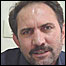 محمد سالار کسرائی