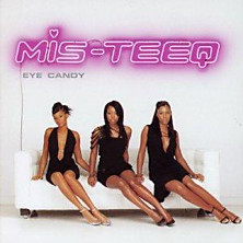 Review of Eye Candy