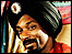 Snoop Dogg