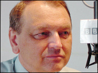Jan Kasal