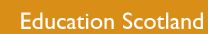 BBC Education Scotland