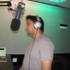 Audio Dakoos
