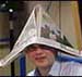 Origami