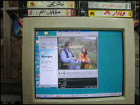 News image