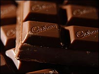 Chocolate