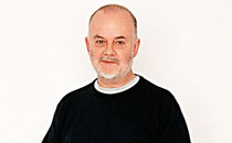 John Peel