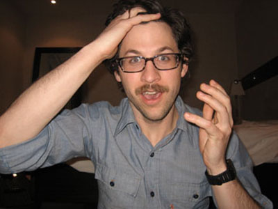 chris.jpg