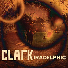 Review of Iradelphic Review of Iradelphic