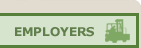 Employers