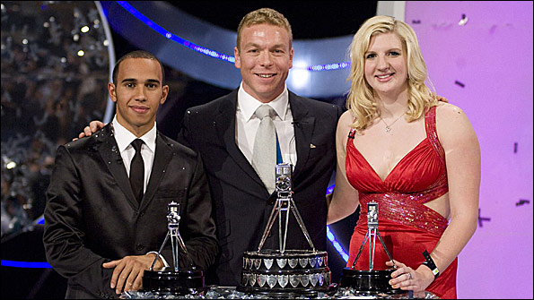 SPOTY595.jpg