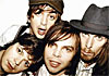 Supergrass