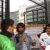 12 June '07
