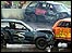 Hednesford Hills Raceway