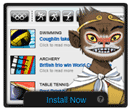 install_monkey130.png