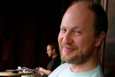 GavinPretorPinney_247x165.jpg