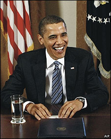 obama226.jpg
