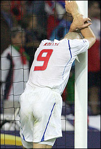 Jan Koler