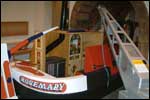 Narrowboat
