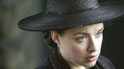 Margaret (Daniela Denby-Ashe)