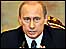 TT Vladimir Putin sẽ chủ tọa lễ kỷ niệm 60 năm chiến thắng chủ nghĩa phát-xít ngày 9.05.2005 ở Matxcơva