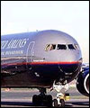 airplane