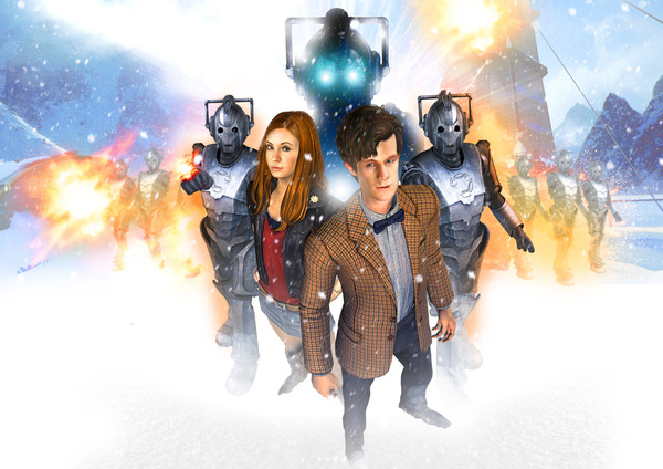 doctor_who_anim.jpg