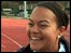Tara Bird - athlete from Woodford Green