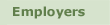 Employers